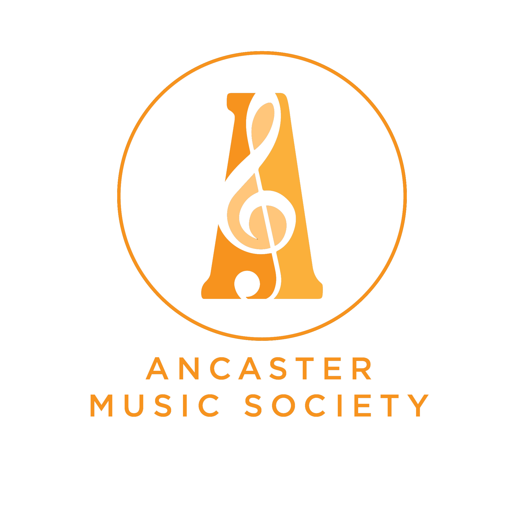 Ancaster Music Society