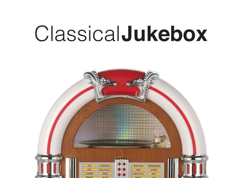Jacqui Muir of Ancaster Music Society joins Classical Jukebox to Discuss the 2025-2026 Season